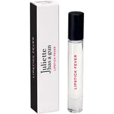 Juliette Has a Gun Lipstick Fever Eau de Parfum 7,5 ml