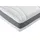 fan ProVita First Class T 100 x 200 cm H2 Polyester Bezug