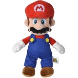 SIMBA Super Mario 30 cm