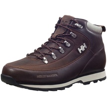 HELLY HANSEN The Forester coffee bean 44