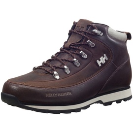 HELLY HANSEN The Forester coffee bean 44