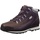 HELLY HANSEN The Forester coffee bean 44