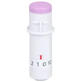 Silhouette Premium Messer für Schneideplotter