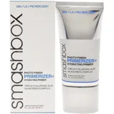 SMASHBOX Photo Finish Primerizer+ Hydrating Primer 30 ml