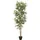 vidaXL Bambusbaum Künstlich 828 Blätter Grün 150 cm