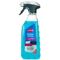 Caramba Scheibenenteiser 500 ml