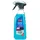 Caramba Scheibenenteiser 500 ml