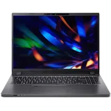 Acer TraveMate P2 TMP216-51-TCO-726X 16" i7-1355U 16GB/512GB W11Pro