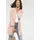 LAURA SCOTT Longblazer Rosa 48
