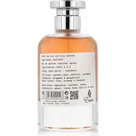 EMIR Warm Leather Eau de Parfum 100 ml