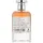 EMIR Warm Leather Eau de Parfum 100 ml