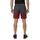 Protest Badeshorts PRTFreddie Rot M