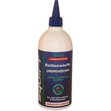 Squirt Kettenöl 500 ml