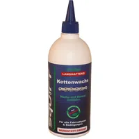 Squirt Kettenöl 500 ml
