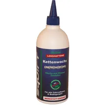 Squirt Kettenöl 500 ml
