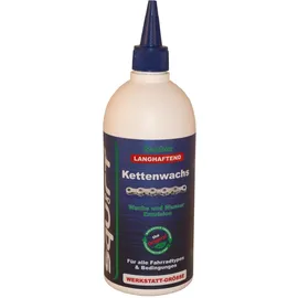 Squirt Kettenöl 500 ml