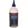Squirt Kettenöl 500 ml