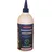 Squirt Kettenöl 500 ml