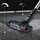 Rowenta RH2037 X-Force Flex 9.60 Allergy Akku-Handstaubsauger