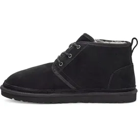 UGG Australia Neumel Herren Schwarz 45