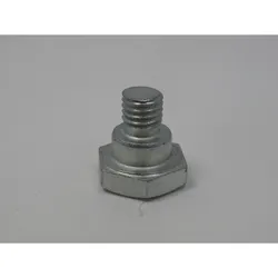 Holzkraft Spezialschraube VPS 2241, 2251 Serie