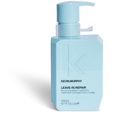 Kevin Murphy Leave In Repair 200 ml