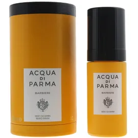 Acqua di Parma Barbiere Bartserum 30 ml
