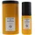 Acqua di Parma Barbiere Bartserum 30 ml