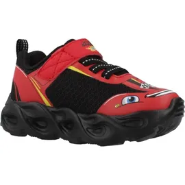 SKECHERS Thermo-Flash Jungen Rot 24