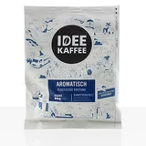 JJ Darboven Idee Classic, Filterbeutel