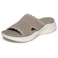 SKECHERS Ultra Flex 3.0 Damen Beige 37