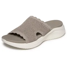 SKECHERS Ultra Flex 3.0 Damen Beige 37