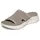 SKECHERS Ultra Flex 3.0 Damen Beige 37