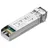 TP-Link TL-SM5110-SR 10GBase-SR SFP+ LC Transceiver Modul Netzwerkadapter 10 GBit/s 300 m Modultyp LC