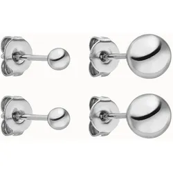 PURELEI Bubble Ohrring Set