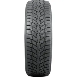 Nokian Snowproof C 225/55 R17C 109T