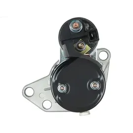 AS-PL Starter S3197S für VW Ford, Rover