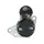 AS-PL Starter S3197S für VW Ford, Rover