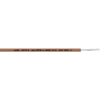 Lapp Multi-Standard SC 2.1 4160844/R50