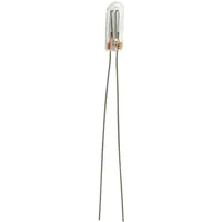 Viessmann Glühlampe klar 6200