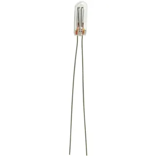 Viessmann Glühlampe klar 6200