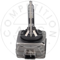 AIC Glühlampe, Hauptscheinwerfer Glühlampe Xenon 70771