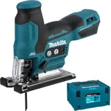 Makita DJV185ZJ Akku-Pendelhubstichsäge