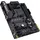 Asus B450-Plus II ATX Mainboard Sockel AM4