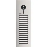 Elcom Video-Außenstation REQ512Y