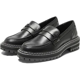 Only Beth Damen Schwarz 37