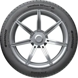 Hankook Ventus S1 Evo3 235/50 R20 100T