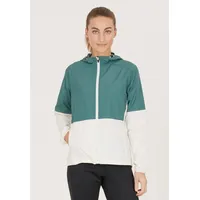 Endurance Outdoorjacke Laufenjacke Kinthar mit wind- und wasserdichter Funktion