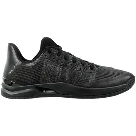 Kempa Attack One 2.0 Herren Schwarz 44