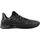 Kempa Attack One 2.0 Herren Schwarz 44